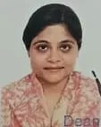 Dr. Vibha Vasudeva